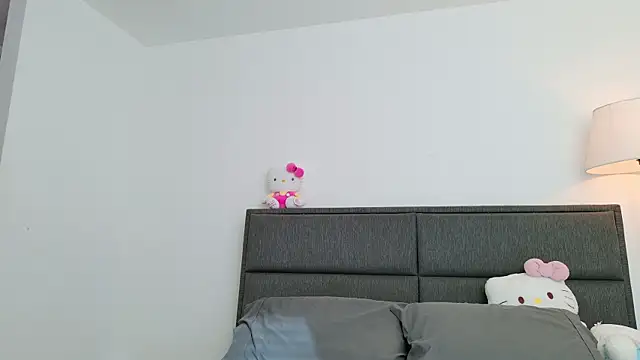 Snapshot of lady_ni_ chatting on July 10, 1:03 pm lady ni online show from July 10, 1:03 pm