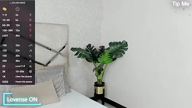 mike belle online show from January 14, 11:16 pm