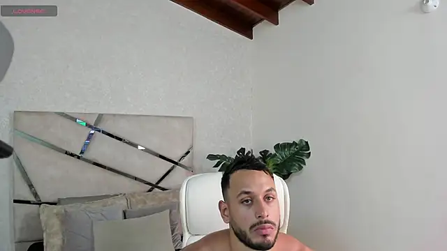 mike belle online show from January 30, 9:25 pm