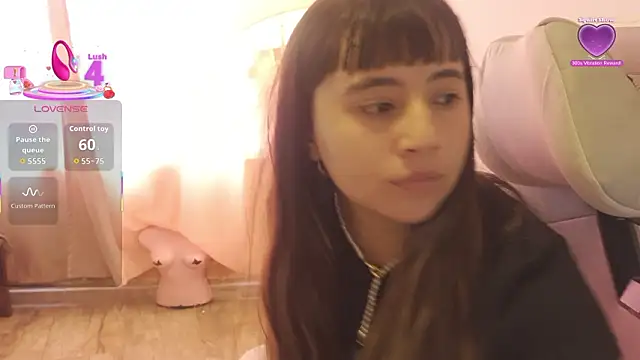 emitaa17228o online show from March 12, 8:59 pm