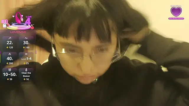 emitaa17228o online show from April 16, 3:07 am