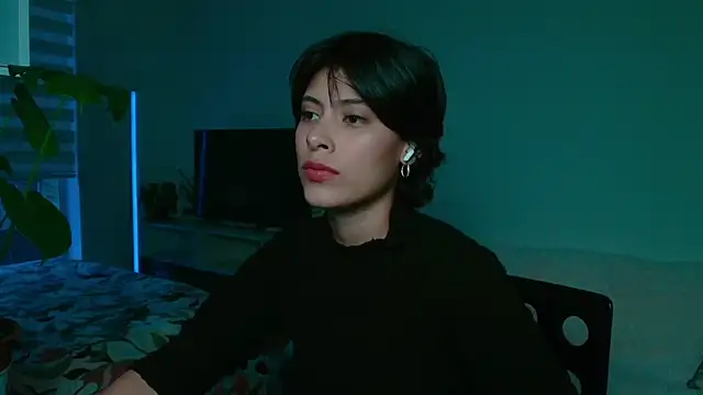 oxiris 1 online show from December 15, 10:25 pm