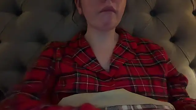 Sandysecret online show from December 17, 8:26 pm