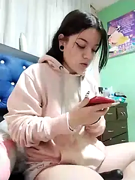 Alice atm online show from December 5, 1:14 am