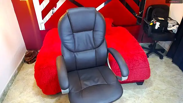 Alice atm online show from December 6, 3:33 pm