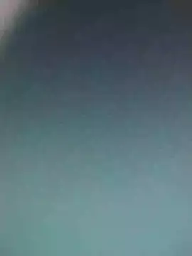 Alice atm online show from December 19, 3:08 pm