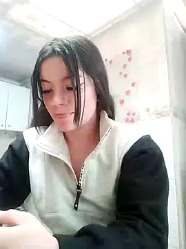 Alice atm online show from December 24, 5:23 pm