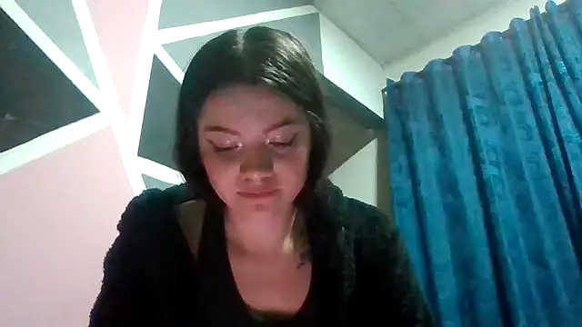 Alice atm online show from January 21, 11:02 pm