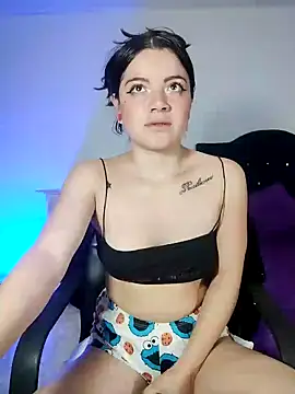 Alice atm online show from January 25, 10:07 pm