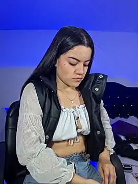 Alice atm online show from February 19, 1:50 pm