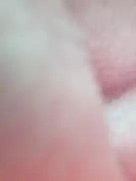 Alice atm online show from February 22, 10:52 pm