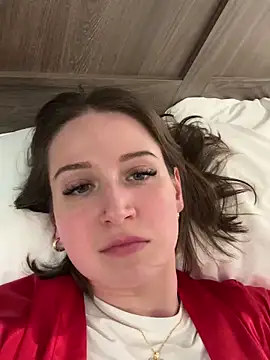 nerdynina online show from January 21, 4:54 am