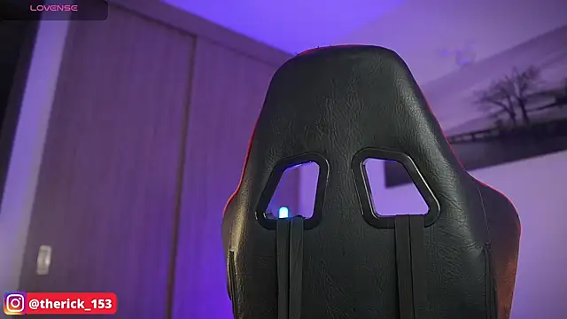 Rick  Smith153 online show from January 24, 5:10 am