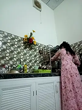    Erin    online show from March 19, 2:57 pm