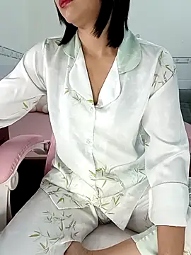    Erin    online show from December 22, 2:47 pm