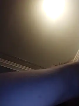 Forest-Lady online show from March 1, 5:26 pm