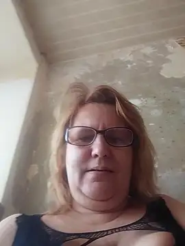 Snapshot of Forest-Lady chatting on March 4, 8:53 am Forest-Lady online show from March 4, 8:53 am