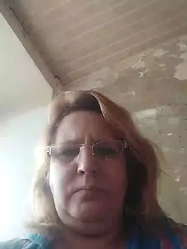 Snapshot of Forest-Lady chatting on March 6, 8:11 am Forest-Lady online show from March 6, 8:11 am