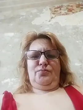 Snapshot of Forest-Lady chatting on March 12, 1:39 pm Forest-Lady online show from March 12, 1:39 pm