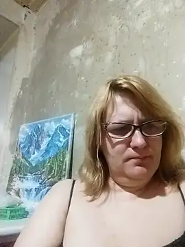 Snapshot of Forest-Lady chatting on March 13, 8:48 pm Forest-Lady online show from March 13, 8:48 pm