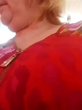 Snapshot of Forest-Lady chatting on March 14, 9:48 am Forest-Lady online show from March 14, 9:48 am