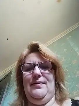 Snapshot of Forest-Lady chatting on March 15, 10:32 am Forest-Lady online show from March 15, 10:32 am