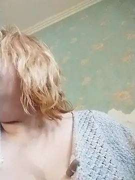 Snapshot of Forest-Lady chatting on March 16, 10:30 am Forest-Lady online show from March 16, 10:30 am