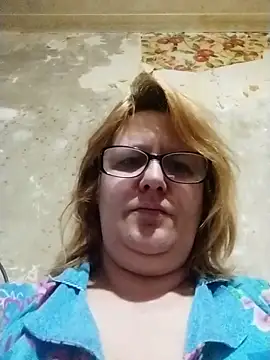 Snapshot of Forest-Lady chatting on March 18, 4:32 pm Forest-Lady online show from March 18, 4:32 pm