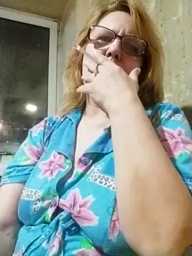 Snapshot of Forest-Lady chatting on March 19, 6:34 pm Forest-Lady online show from March 19, 6:34 pm