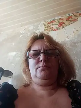 Snapshot of Forest-Lady chatting on March 21, 9:14 am Forest-Lady online show from March 21, 9:14 am