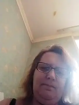 Snapshot of Forest-Lady chatting on March 26, 10:10 am Forest-Lady online show from March 26, 10:10 am