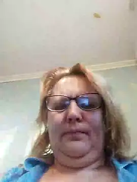 Snapshot of Forest-Lady chatting on March 27, 2:39 pm Forest-Lady online show from March 27, 2:39 pm