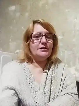 Snapshot of Forest-Lady chatting on March 28, 8:19 pm Forest-Lady online show from March 28, 8:19 pm