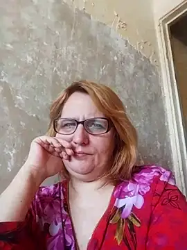 Snapshot of Forest-Lady chatting on March 30, 10:05 am Forest-Lady online show from March 30, 10:05 am