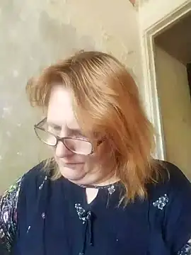 Snapshot of Forest-Lady chatting on April 16, 8:37 am Forest-Lady online show from April 16, 8:37 am