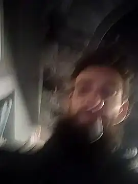 Robriguezxxx online show from January 2, 7:44 am