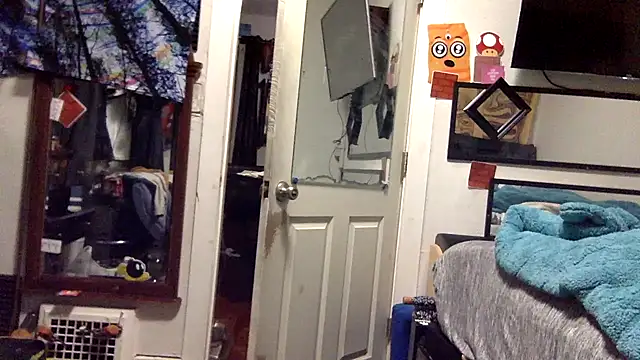 Robriguezxxx online show from March 4, 10:13 am