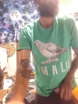 Robriguezxxx online show from September 15, 3:39 am