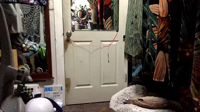 Robriguezxxx online show from November 8, 4:56 am