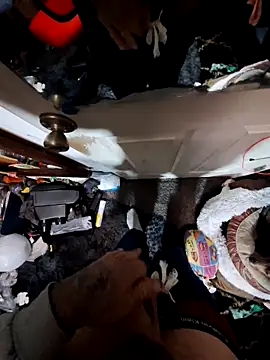 Robriguezxxx online show from November 9, 7:06 am