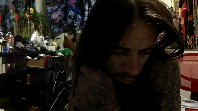 Robriguezxxx online show from November 13, 4:33 am