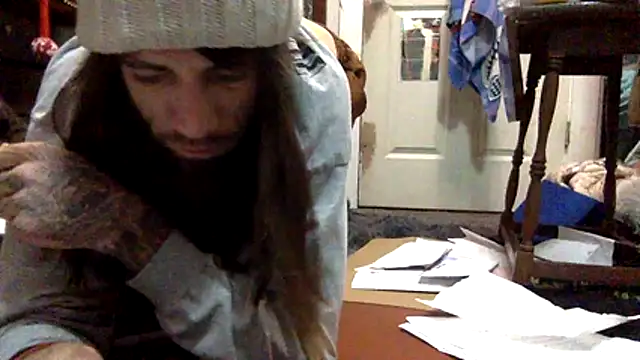 Robriguezxxx online show from December 20, 6:42 am