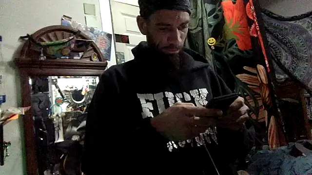 Robriguezxxx online show from February 26, 6:12 am