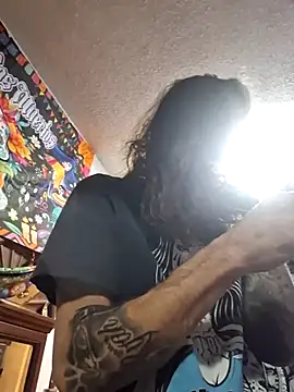 Robriguezxxx online show from April 6, 3:04 am