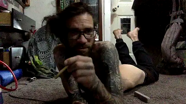 Robriguezxxx online show from April 10, 3:12 am