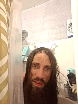 Snapshot of Robriguezxxx chatting on July 3, 4:41 am Robriguezxxx online show from July 3, 4:41 am