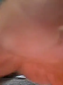 Snapshot of Robriguezxxx chatting on July 11, 10:11 pm Robriguezxxx online show from July 11, 10:11 pm