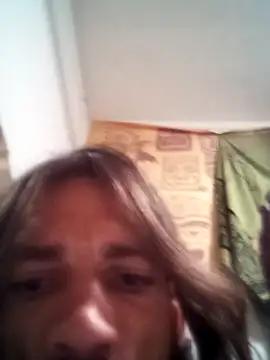 Snapshot of Robriguezxxx chatting on July 12, 1:24 pm Robriguezxxx online show from July 12, 1:24 pm