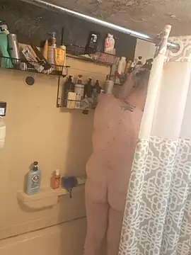 ditchwater online show from November 17, 6:14 pm