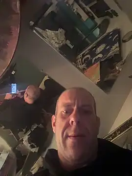 ditchwater online show from February 24, 7:50 am